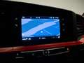 Opel Mokka-E GS Line 50-kWh 11kw bl. Sport (APPLE CARPLAY, NAVI Grijs - thumbnail 14