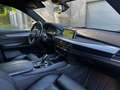 BMW X6 M X6 M50 dAS - MARCHAND / EXPORT Noir - thumbnail 17