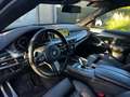BMW X6 M X6 M50 dAS - MARCHAND / EXPORT Noir - thumbnail 10