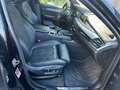 BMW X6 M X6 M50 dAS - MARCHAND / EXPORT Noir - thumbnail 16