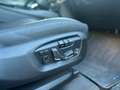 BMW X6 M X6 M50 dAS - MARCHAND / EXPORT Noir - thumbnail 23