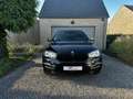 BMW X6 M X6 M50 dAS - MARCHAND / EXPORT Noir - thumbnail 4