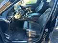 BMW X6 M X6 M50 dAS - MARCHAND / EXPORT Noir - thumbnail 9