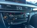 BMW X6 M X6 M50 dAS - MARCHAND / EXPORT Noir - thumbnail 30