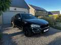 BMW X6 M X6 M50 dAS - MARCHAND / EXPORT Noir - thumbnail 5