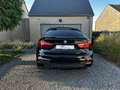 BMW X6 M X6 M50 dAS - MARCHAND / EXPORT Noir - thumbnail 7