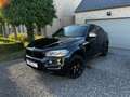 BMW X6 M X6 M50 dAS - MARCHAND / EXPORT Noir - thumbnail 1