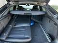 BMW X6 M X6 M50 dAS - MARCHAND / EXPORT Noir - thumbnail 28
