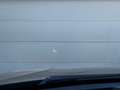 BMW X6 M X6 M50 dAS - MARCHAND / EXPORT Noir - thumbnail 25