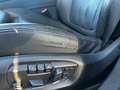 BMW X6 M X6 M50 dAS - MARCHAND / EXPORT Noir - thumbnail 24