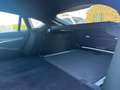 BMW X6 M X6 M50 dAS - MARCHAND / EXPORT Noir - thumbnail 13