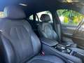 BMW X6 M X6 M50 dAS - MARCHAND / EXPORT Noir - thumbnail 18