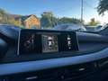 BMW X6 M X6 M50 dAS - MARCHAND / EXPORT Noir - thumbnail 26