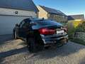 BMW X6 M X6 M50 dAS - MARCHAND / EXPORT Noir - thumbnail 8