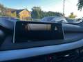 BMW X6 M X6 M50 dAS - MARCHAND / EXPORT Noir - thumbnail 27