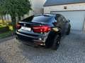 BMW X6 M X6 M50 dAS - MARCHAND / EXPORT Noir - thumbnail 6