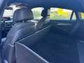 BMW X6 M X6 M50 dAS - MARCHAND / EXPORT Noir - thumbnail 12