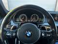 BMW X6 M X6 M50 dAS - MARCHAND / EXPORT Noir - thumbnail 29