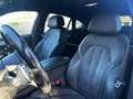 BMW X6 M X6 M50 dAS - MARCHAND / EXPORT Noir - thumbnail 11