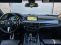BMW X6 M X6 M50 dAS - MARCHAND / EXPORT Noir - thumbnail 19
