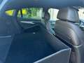 BMW X6 M X6 M50 dAS - MARCHAND / EXPORT Noir - thumbnail 14