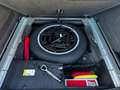 BMW X6 M X6 M50 dAS - MARCHAND / EXPORT Noir - thumbnail 21