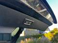 BMW X6 M X6 M50 dAS - MARCHAND / EXPORT Noir - thumbnail 22