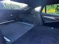 BMW X6 M X6 M50 dAS - MARCHAND / EXPORT Noir - thumbnail 15