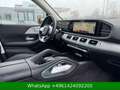Mercedes-Benz GLE 350 e 4Matic AMG LINE|BURMESTER|HUD Noir - thumbnail 31