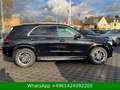 Mercedes-Benz GLE 350 e 4Matic AMG LINE|BURMESTER|HUD Noir - thumbnail 8