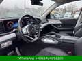 Mercedes-Benz GLE 350 e 4Matic AMG LINE|BURMESTER|HUD Noir - thumbnail 13