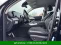 Mercedes-Benz GLE 350 e 4Matic AMG LINE|BURMESTER|HUD Noir - thumbnail 12