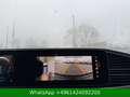Mercedes-Benz GLE 350 e 4Matic AMG LINE|BURMESTER|HUD Noir - thumbnail 20
