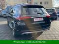 Mercedes-Benz GLE 350 e 4Matic AMG LINE|BURMESTER|HUD Noir - thumbnail 5