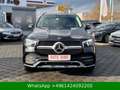 Mercedes-Benz GLE 350 e 4Matic AMG LINE|BURMESTER|HUD Noir - thumbnail 10