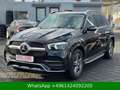 Mercedes-Benz GLE 350 e 4Matic AMG LINE|BURMESTER|HUD Noir - thumbnail 3