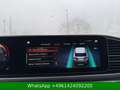Mercedes-Benz GLE 350 e 4Matic AMG LINE|BURMESTER|HUD Noir - thumbnail 21