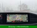 Mercedes-Benz GLE 350 e 4Matic AMG LINE|BURMESTER|HUD Noir - thumbnail 18