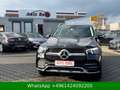 Mercedes-Benz GLE 350 e 4Matic AMG LINE|BURMESTER|HUD Noir - thumbnail 11