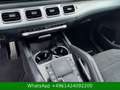 Mercedes-Benz GLE 350 e 4Matic AMG LINE|BURMESTER|HUD Noir - thumbnail 23