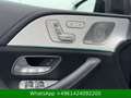 Mercedes-Benz GLE 350 e 4Matic AMG LINE|BURMESTER|HUD Noir - thumbnail 14