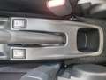 Suzuki Swift 1.2 HYBRID Comfort Navi LED DAB SHZ Keyless Entry Grau - thumbnail 23