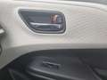 Suzuki Swift 1.2 HYBRID Comfort Navi LED DAB SHZ Keyless Entry Grau - thumbnail 16