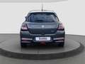 Suzuki Swift 1.2 HYBRID Comfort Navi LED DAB SHZ Keyless Entry Grau - thumbnail 4