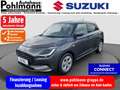 Suzuki Swift 1.2 HYBRID Comfort Navi LED DAB SHZ Keyless Entry Grau - thumbnail 1
