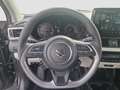 Suzuki Swift 1.2 HYBRID Comfort Navi LED DAB SHZ Keyless Entry Grau - thumbnail 11