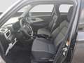 Suzuki Swift 1.2 HYBRID Comfort Navi LED DAB SHZ Keyless Entry Grau - thumbnail 9
