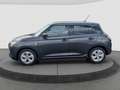 Suzuki Swift 1.2 HYBRID Comfort Navi LED DAB SHZ Keyless Entry Grau - thumbnail 2