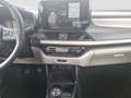 Suzuki Swift 1.2 HYBRID Comfort Navi LED DAB SHZ Keyless Entry Grau - thumbnail 13
