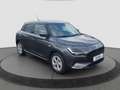 Suzuki Swift 1.2 HYBRID Comfort Navi LED DAB SHZ Keyless Entry Grau - thumbnail 7